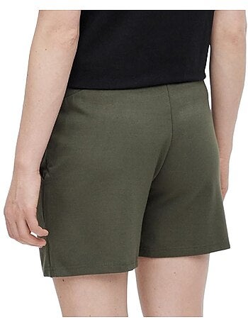 Short Premaman Donna Mamalicious