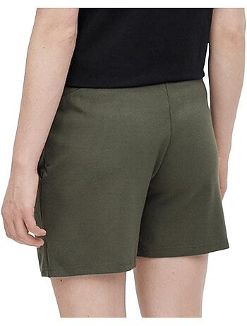 Short premaman donna mamalicious
