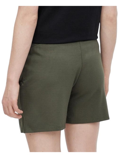 Short Donna Premaman Mamalicious - Kiabi