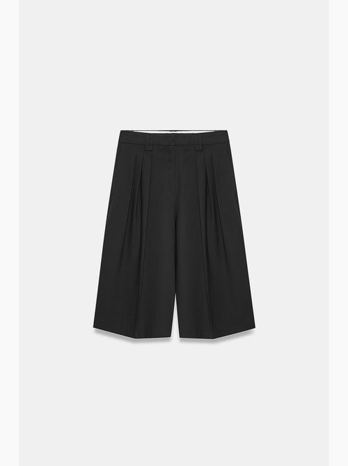 Short donna sartoriali dilvin - Kiabi