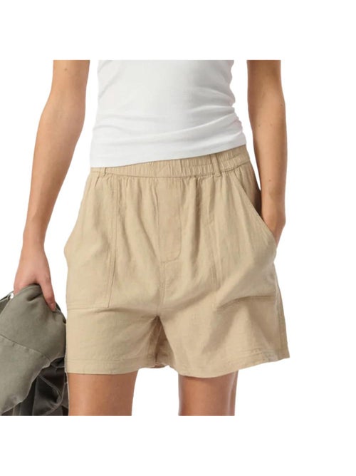 Short Donna Teddy Smith - Kiabi