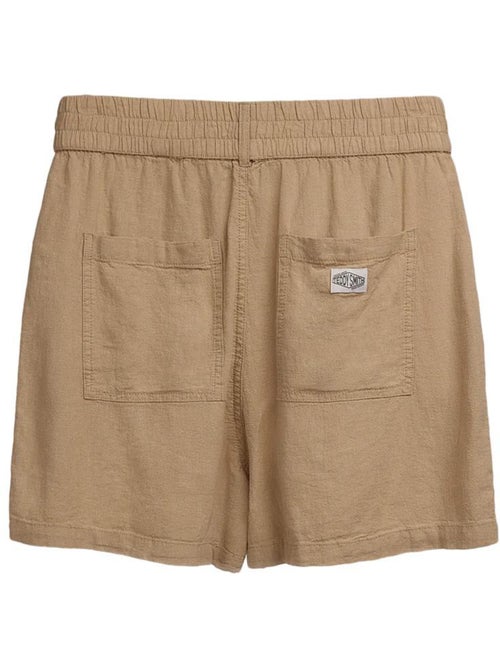 Short Donna Teddy Smith - Kiabi