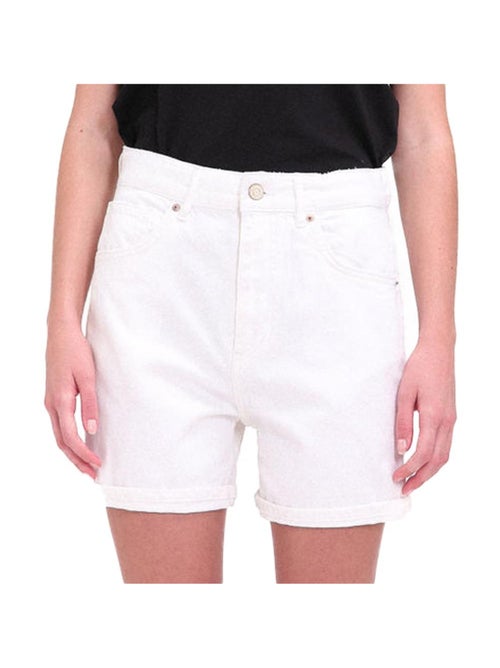 Short Donna Teddy Smith - Kiabi