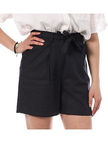 Short Donna Teddy Smith