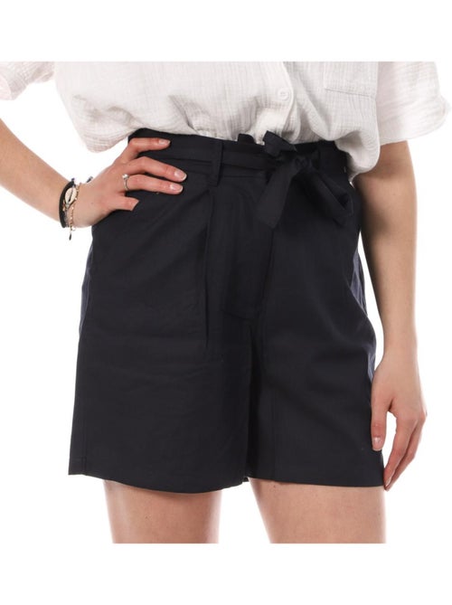 Short Donna Teddy Smith - Kiabi