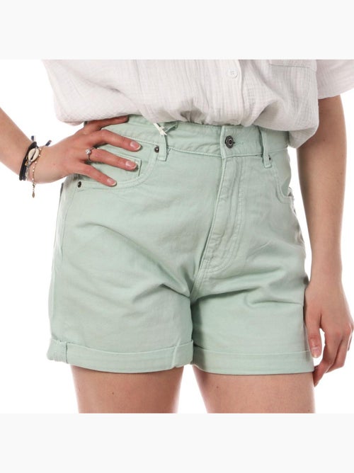 Short Donna Teddy Smith - Kiabi