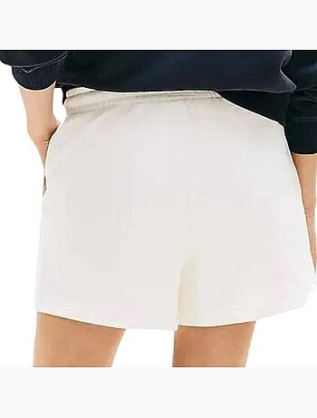 Short donna tommy hilfiger