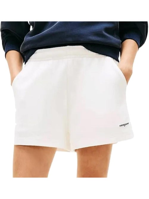 Short donna tommy hilfiger - Kiabi Short donna tommy hilfiger - Kiabi