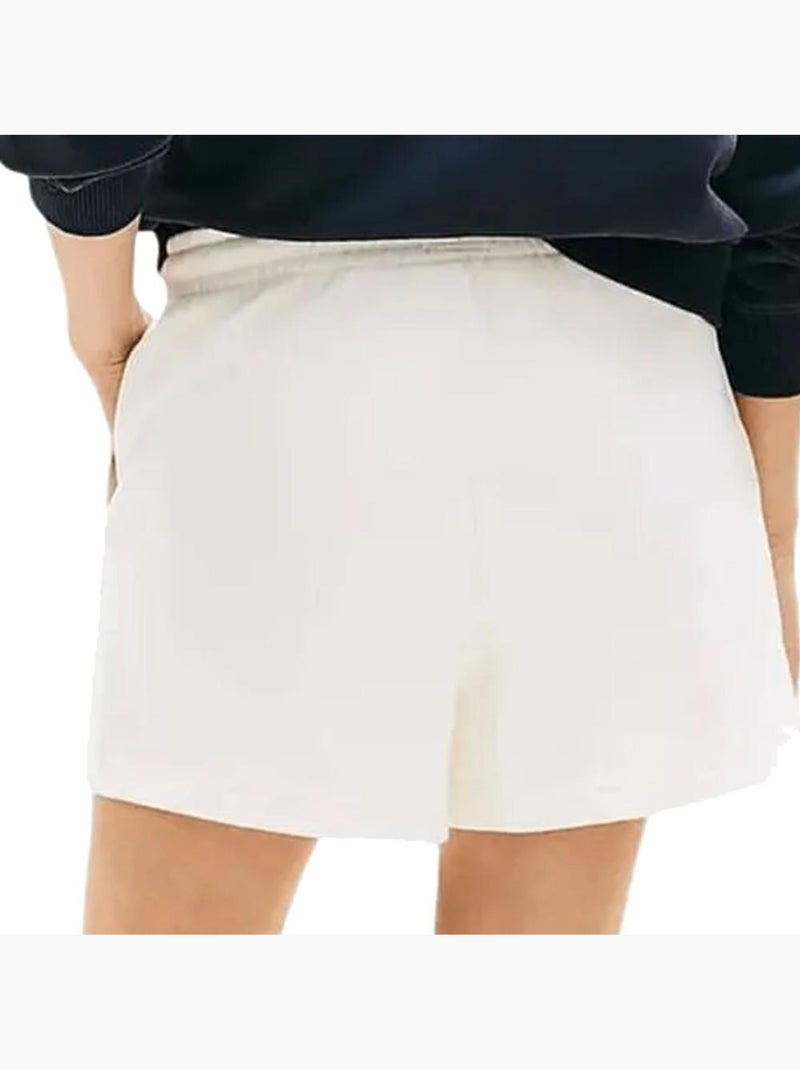 Short donna tommy hilfiger Beige - Kiabi