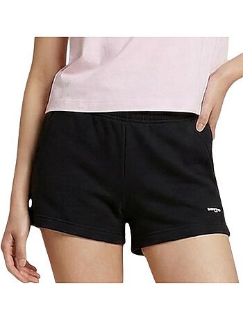 Short donna tommy hilfiger