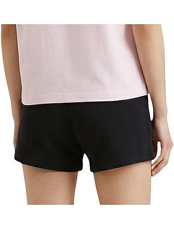 Short donna tommy hilfiger