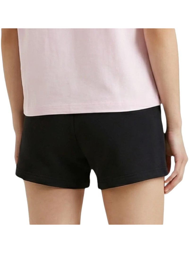 Short donna tommy hilfiger Nero - Kiabi
