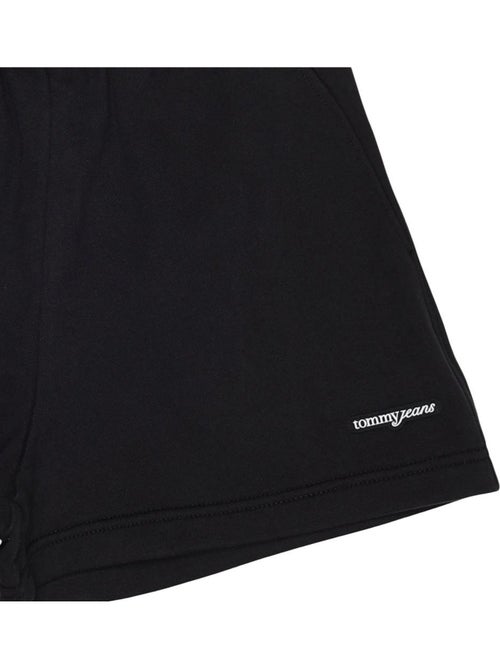 Short donna tommy hilfiger - Kiabi Short donna tommy hilfiger - Kiabi