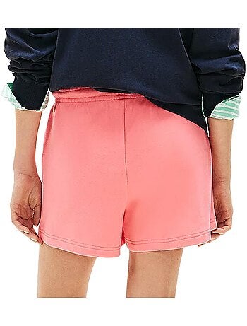 Short donna tommy hilfiger