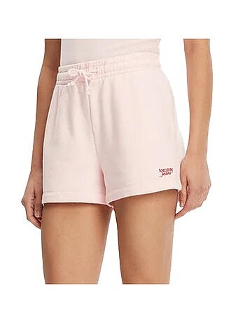 Short Donna Tommy Hilfiger