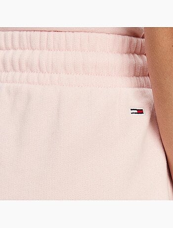 Short Donna Tommy Hilfiger