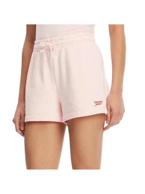 Short Donna Tommy Hilfiger - Kiabi