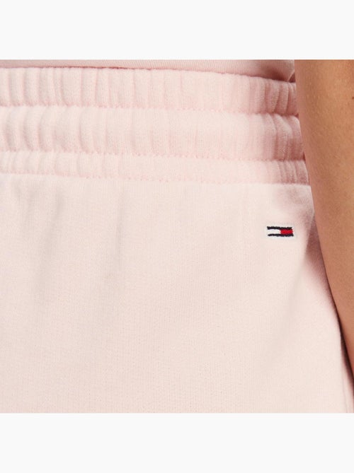 Short Donna Tommy Hilfiger - Kiabi