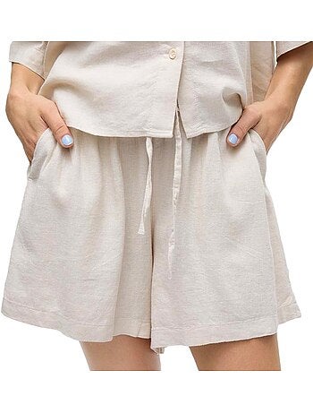 Short Donna Vero Moda