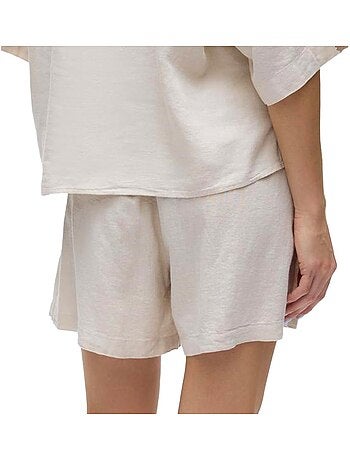 Short Donna Vero Moda