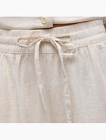 Short Donna Vero Moda