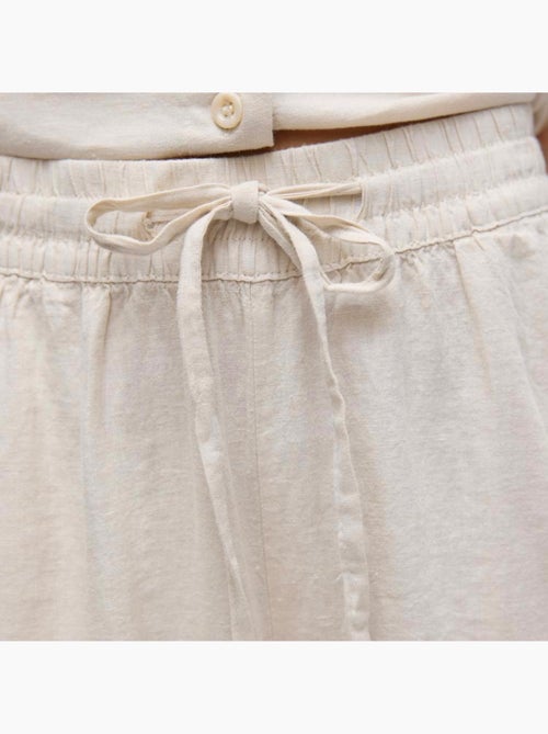 Short Donna Vero Moda - Kiabi