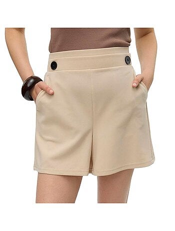 Short Donna Vero Moda