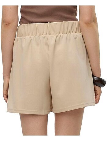 Short Donna Vero Moda