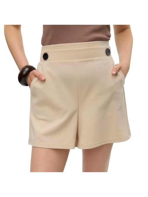 Short Donna Vero Moda - Kiabi