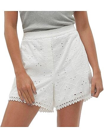 Short Donna Vero Moda