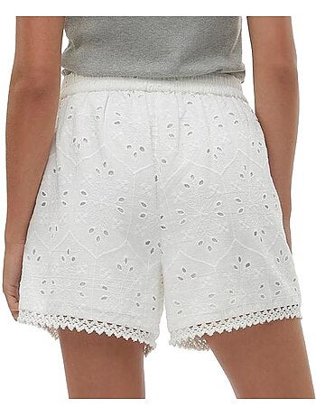 Short donna vero moda