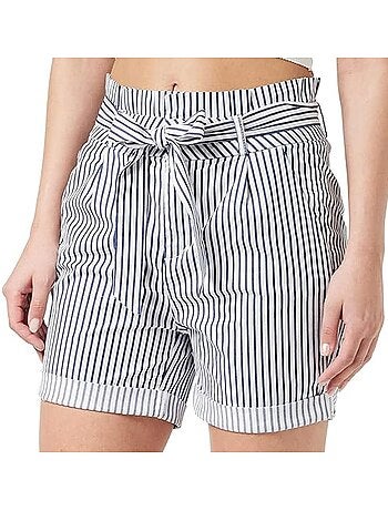 Short Donna Vero Moda