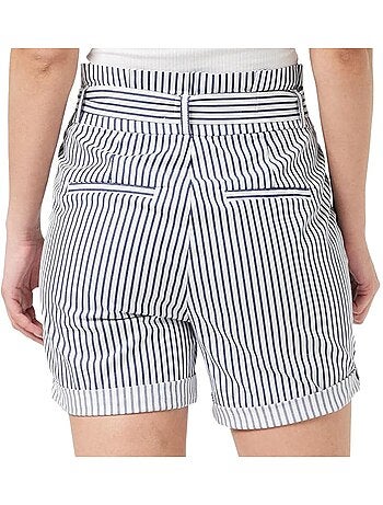 Short Donna Vero Moda