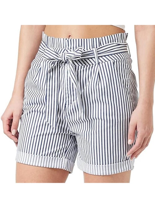 Short Donna Vero Moda - Kiabi
