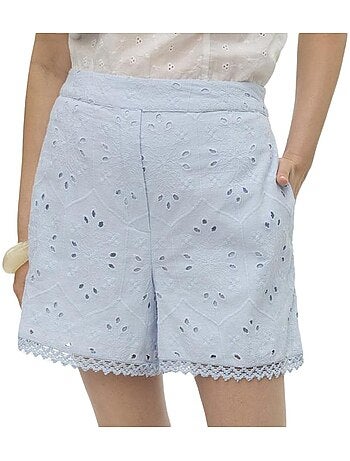 Short Donna Vero Moda