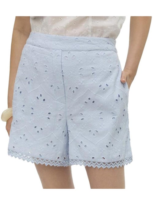 Short Donna Vero Moda - Kiabi