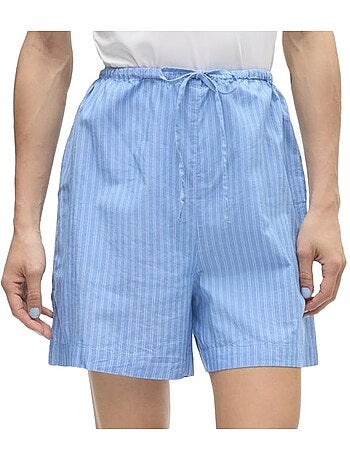 Short Donna Vero Moda