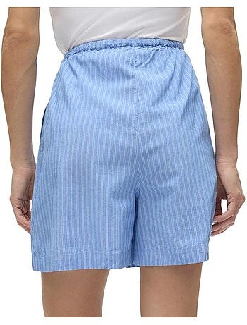 Short Donna Vero Moda