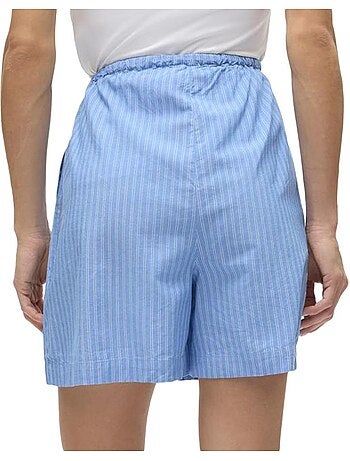 Short donna vero moda