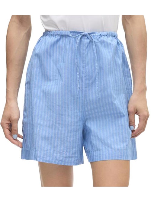 Short Donna Vero Moda - Kiabi