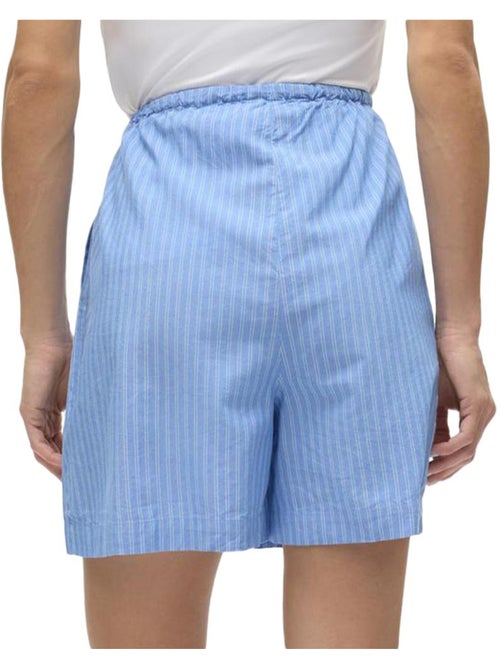 Short Donna Vero Moda - Kiabi