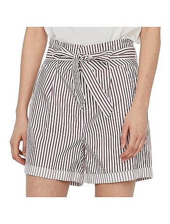 Short Donna Vero Moda