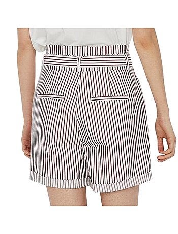Short Donna Vero Moda
