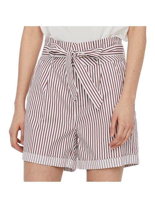 Short Donna Vero Moda - Kiabi