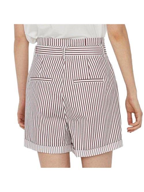 Short Donna Vero Moda - Kiabi
