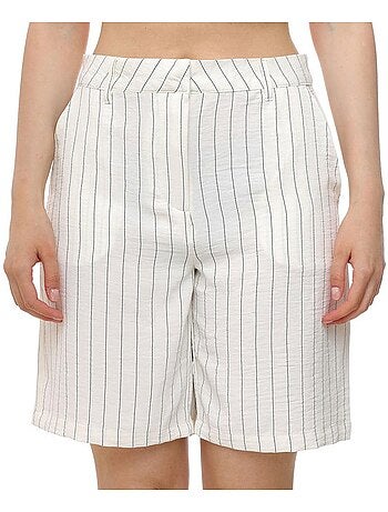 Short donna vero moda