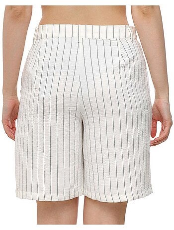 Short donna vero moda