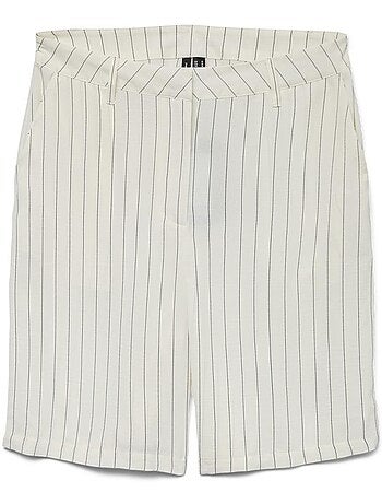 Short donna vero moda