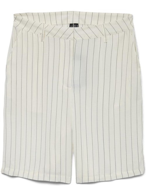 Short donna vero moda - Kiabi Short donna vero moda - Kiabi