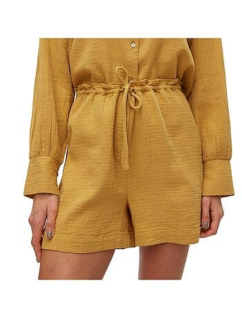 Short Donna Vero Moda